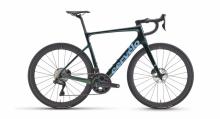 【お買い得/一部取寄せ可能】CALEDONIA-5 R8170 ULTEGRA Di2完成車