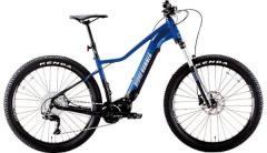 【1台特価!】MIYATA RIDGE RUNNER I 6180 2024年モデル