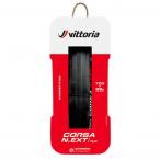 ☆2本セット☆CORSA N.EXT TLR【現品限り】