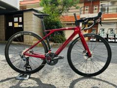 【特価!】LAPIERRE XELIUS SL 6.0 2023年モデル